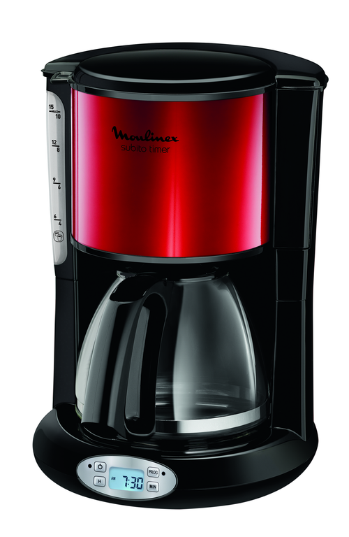 Digital-1_FG362D10PACKSHOT-tif
