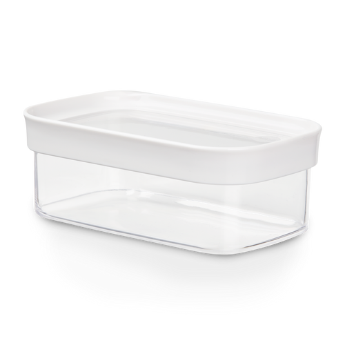 Digital-513556-OPTIMA-DRY-FOOD-STORAGE-CONTAINER-0-45L