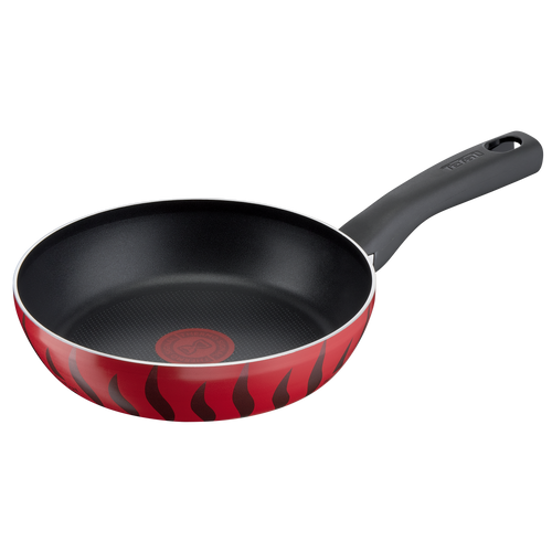 Digital-C3079282-Tempo-Flame-Frypan-20cm-01LT-4849-tif
