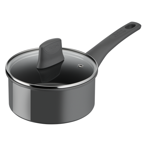 Digital-C4262233-Renewal-Saucepan-16cm-58BM-1740-tif