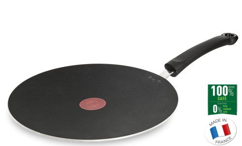 Digital-C5481882-Tempo-Flame-Tawa-36cm-01IM-2-tif