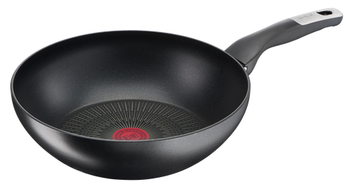 Digital-G2551902-Unlimited-Wokpan-28cm-06GJ-3890-tif