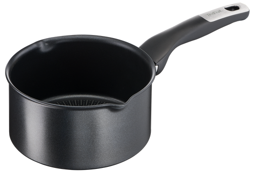 Digital-G2552902-Unlimited-Saucepan-18cm-06GJ-3928-tif