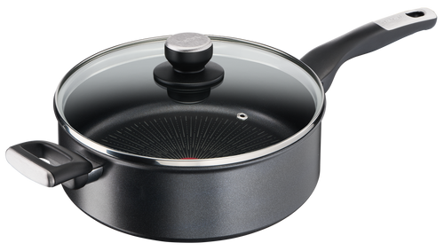 Digital-G2553302-Unlimited-Sautepan-26cm-06GJ-3943-3-tif