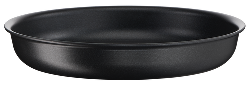 Digital-L3880660-Ingenio_G6-Unlimited-Frypan-26cm-Black-24BF-tif-05