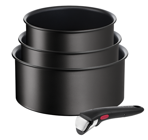 Digital-L7639102-Ingenio6-Unlimited-Set4p-Noir-24BF-tif