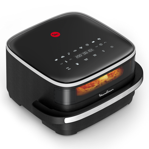 Digital-MLX_AL4018_EASY-FRY-XL_SURFACE_H1