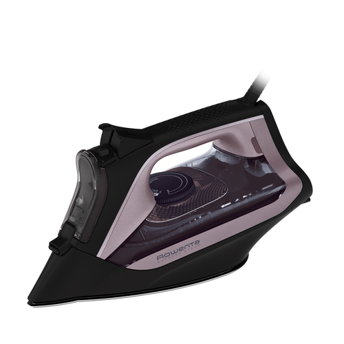 Rowenta Express Steam Σίδερο Ατμού DW4345