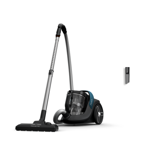Digital-RWT_CANISTER_RO7B11EA_H1