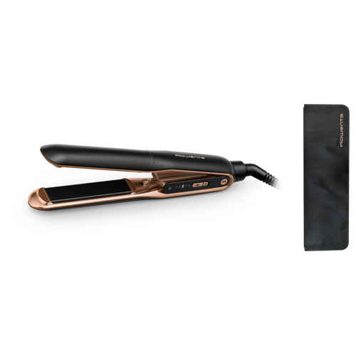Digital-RWT_SF8120F0_ULTIMATE-EXPERIENCE-STRAIGHTENER_H1