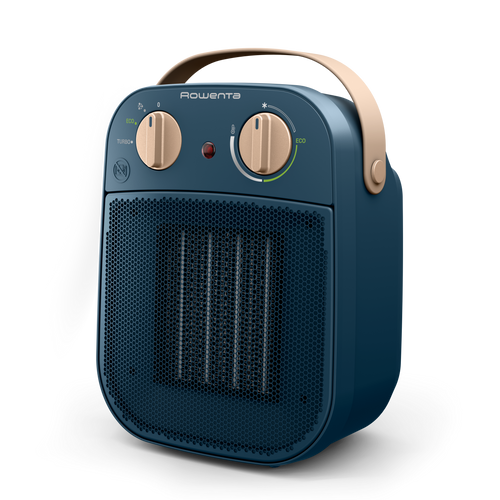 Digital-RWT_SO8230F0_MY-NOMAD_H1-HEATER_H1