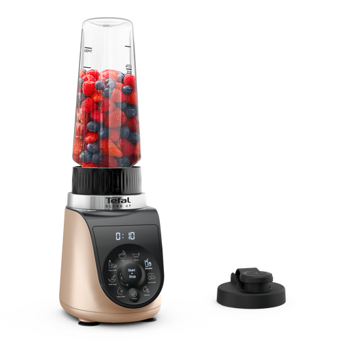 Digital-TFL_BL190A40_BLEND-UP_H1