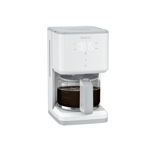 Digital-Tefal-Sense_CM693110_7211004257