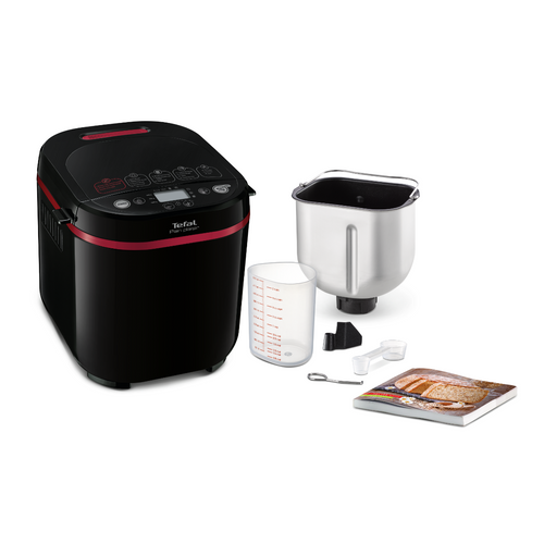 Digital-Tefal_PF220838_7211002268_H1