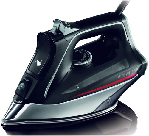 Rowenta Pro Master Σίδερο Ατμού DW8210