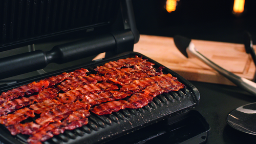 Optigrill