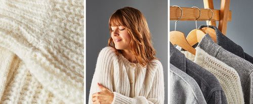 Άλλες συσκευές φροντίδας ρούχων