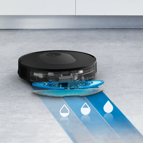Σύστημα Smart Aqua Power