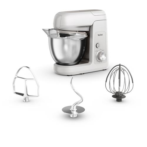 Digital-TFL_BAKE-PARTNER_QB520B38_H1