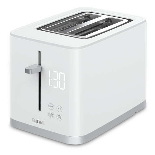 Digital-TEFAL_TT693110_Sense_toaster