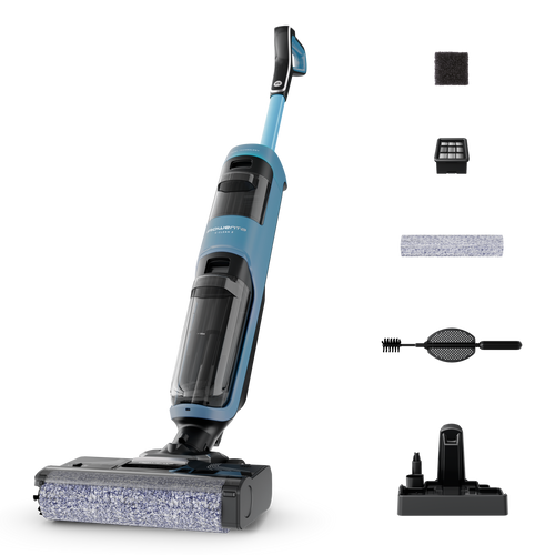 Digital-RWT_GZ2271_X-CLEAN2_H1-tif