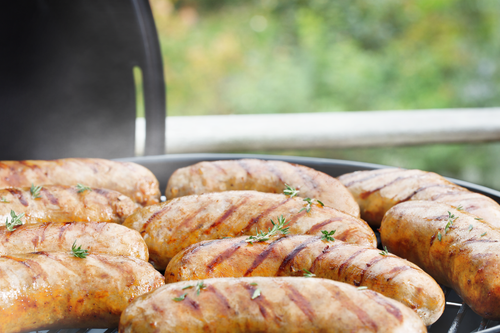 Digital-12_AROMATIQTABLESAUCISSESALLEMANDES-tif