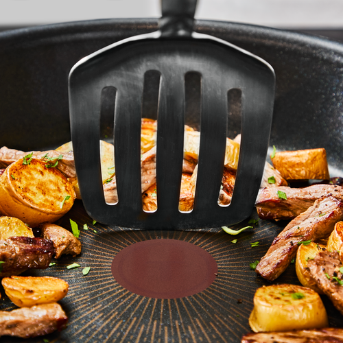 Έως και 8 φορές μεγαλύτερη αντοχή