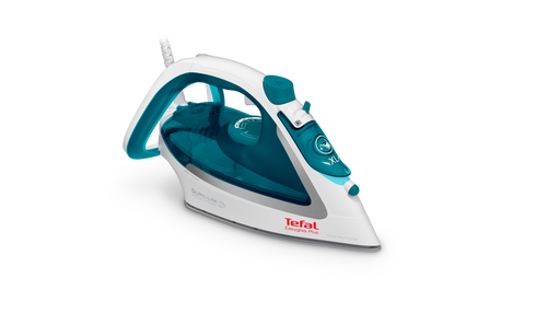 Digital-Tefal-FV5718E0-Others-01-tif