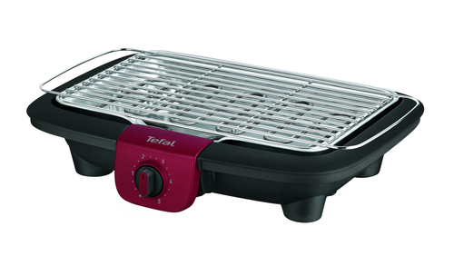 Digital-1_P49TEPRODUCTSGRILL0EASYGRILLBG901812_PACKSHOT_1-jpg