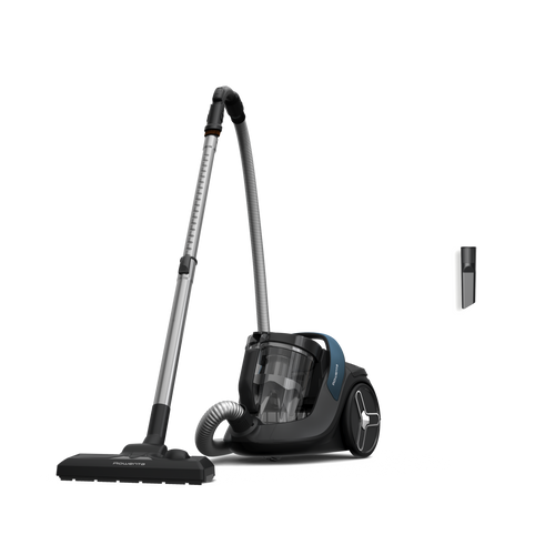 Digital-RWT_CANISTER_RO7B11EA_H1