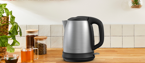 Digital-Subito-Select-kettle-1-7L-BY550D-Editorial