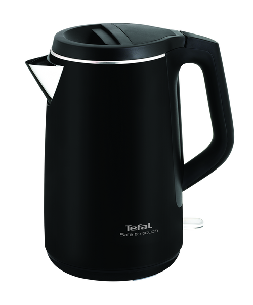 Digital-2_KO371811PACKSHOTSIDE-tif