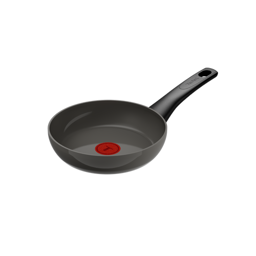 Digital-Renew-grey-frypan20-h1-58ED-tiff