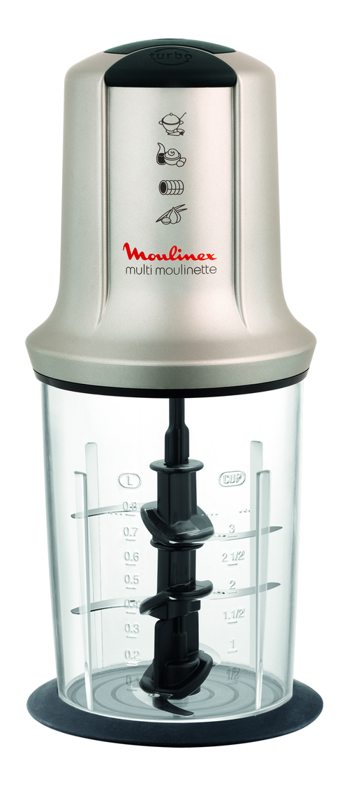 Digital-MO-PRODUCTS-CHOPPERS-MULTI_MOULINETTE_XXL-AT718A-PACKSHOT-tif