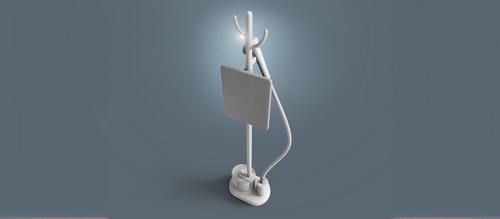 Digital-Origin-Home-System-IT3280-Editorial