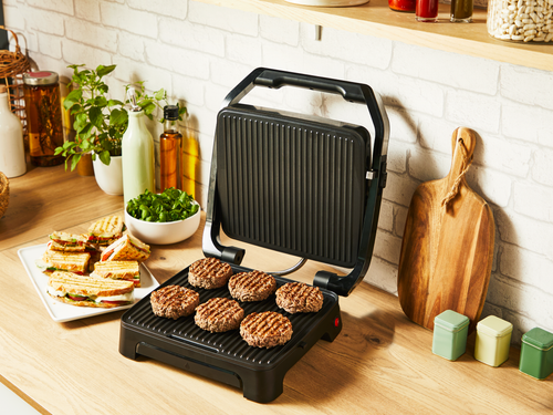 Digital-INICIO_GC27_GI27_2IN1_APPLIANCE_4-3