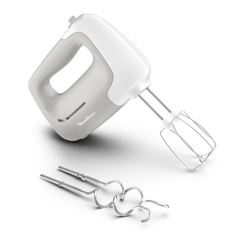 Digital-HANDMIXER_A_KV-Accessories