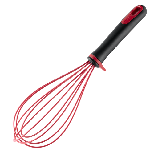 Digital-Tefal-K1980534-WHISK-INGENIO-PLUS-GLAMA-REGAL-35PT-24087-tif
