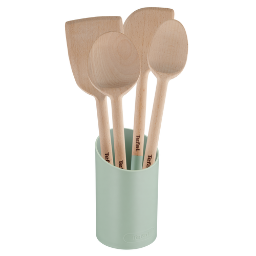 Digital-2100128044_NATURA-Kitchen-tools-Painting-Wood-Range-Green-35PI_2937-1-tif