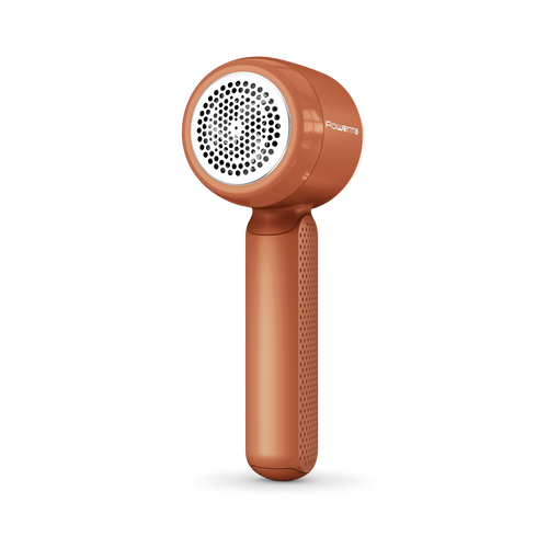 Digital-RWT_JA8001_RECHARGEABLE-LINT-REMOVER_TERRACOTTA_H1