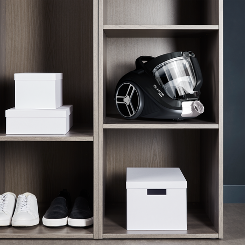 Κομψός σχεδιασμός