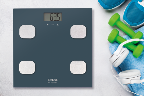 Digital-Tefal_BM2520V0_Photo04-tif