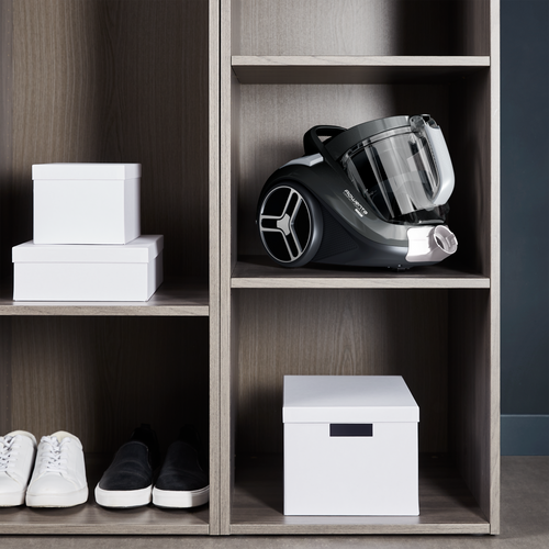 Κομψός σχεδιασμός