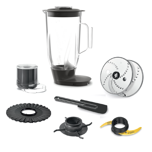 Digital-Accessories-FP821