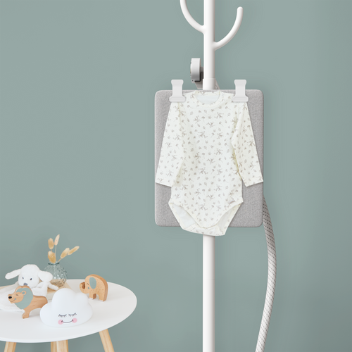 Τα κατάλληλα εξαρτήματα