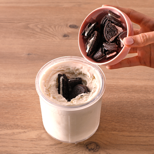 Εξατομίκευση στο μέγιστο