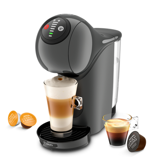 Digital-NDG-GENIO-S-Anthracite-2