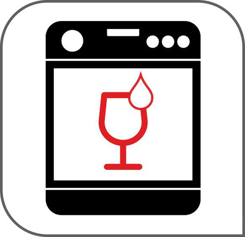 Εύκολο καθάρισμα