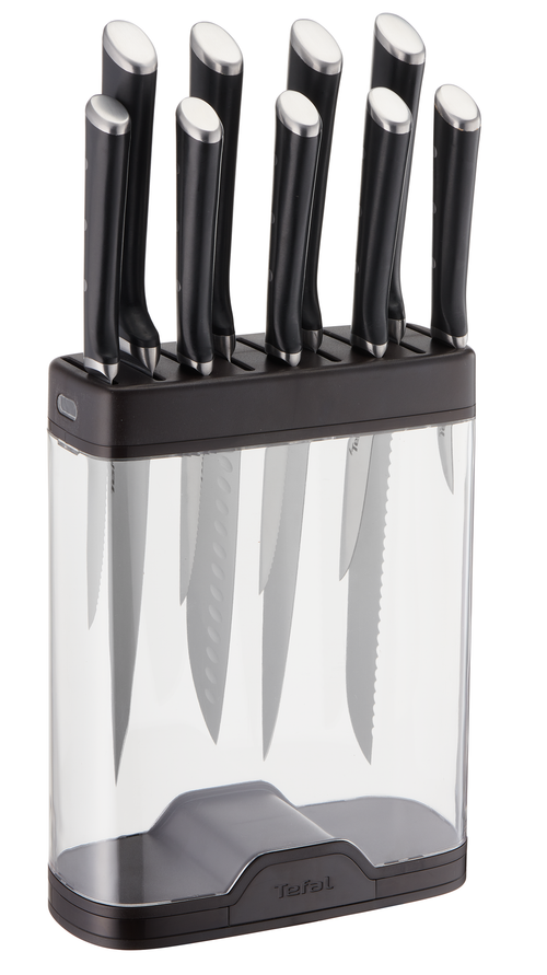 Digital-K2350204-Ingenio-Knives_Storage_BlocksPremium_Version-Integrated_Sharpener-14ZZ