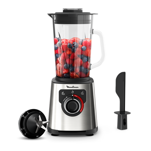 MLX_LM871D10_PM-ESSENTIAL_H1